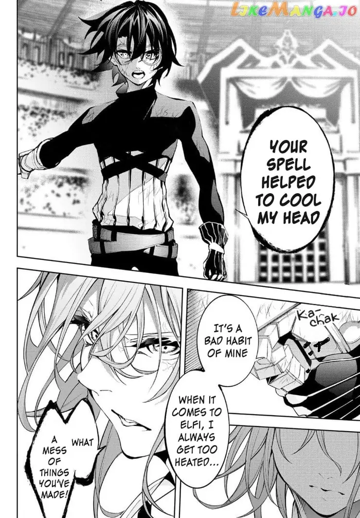 Wistoria: Wand and Sword Chapter 9 image 36_optimized